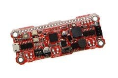 RedNova Robot Controller Board