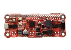 RedNova Robot Controller Board