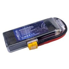Profusa 3S 11.1V 2800mAh 25C Lipo