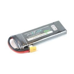 Profuse 3S 11.1V 2800mAh 25C Lipo Battery