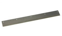 Japan Sumo Robot Blade No:5