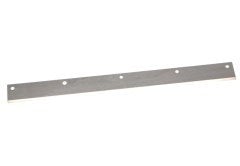 Japan Sumo Robot Blade No:2