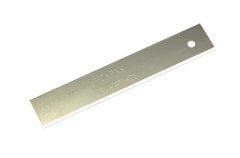Kanzawa Japan Mini Sumo Robot Blade