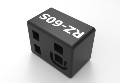 RZ60S Digital Infrared Sensor (0-60 cm)