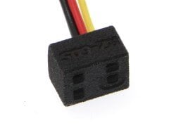 RZ60S Digital Infrared Sensor (0-60 cm)