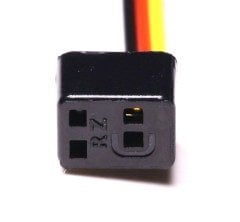 RZ60S Digital Infrared Sensor (0-60 cm)