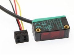 RZ60S Digital Infrared Sensor (0-60 cm)