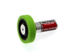 Force-Up Dc Motor 12V 5000Rpm UltraFast