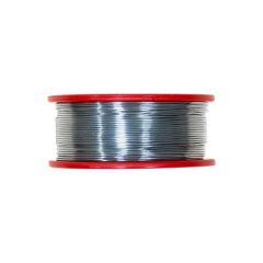 Soldex 0.75 mm 200 gr Soldering Wire