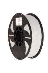 SOLID Filament PLA Plus 1.75 mm 1 kg - Marble