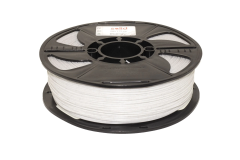 SOLID Filament PLA Plus 1.75 mm 1 kg - Marble