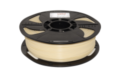 SOLID Filament PLA Plus 1.75 mm 1 kg - Beige