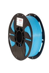 SOLID Filament PLA Plus 1.75 mm 1 kg - Light Blue