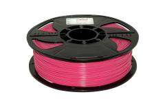 SOLID Filament PLA Plus 1.75 mm 1 kg - Pink