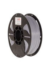 SOLID Filament PLA Plus 1.75 mm 1 kg - Grey