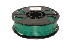 SOLID Filament PLA Plus 1.75 mm 1 kg - Dark Green