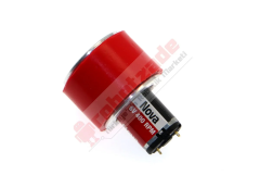 Nova 6V 400 RPM DC Motor