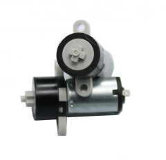 Micro Sumo Motor 6V 120Rpm