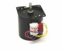 220V 15Rpm 14W AC Synchronous Motor