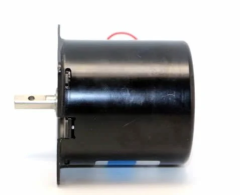 220V 20Rpm 14W AC Synchronous Motor