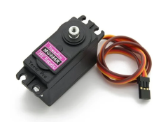 Tower Pro MG996 RC Servo Motor