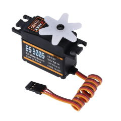 Emax ES3005DE Waterproof Servo