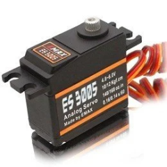 Emax ES3005DE Waterproof Servo
