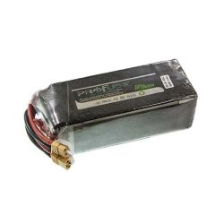 Profuse 6S 22.2V 8000mAh 65C LiPo Battery