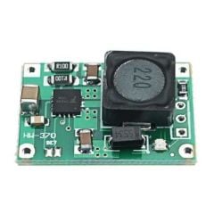 TP5100 1S-2S LiPo Battery Charging Module