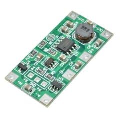 5V 1A UPS Module - Uninterruptible Power Supply Circuit