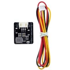 2S Li-ion & 18650 & Lifepo4 BMS Battery Protective Balance Circuit