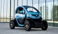 TWIZY