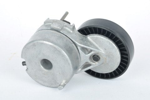 Alternatör Kayış Gergisi Clio Kangoo 1.4 8V E7J 7700870495