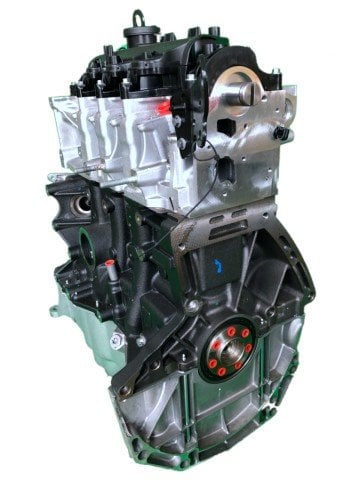 Komple Motor K9K626 K9K612 K9K608 K9K609 Clio 4 Captur Kangoo 3 Yeni Symbol Lodgy Duster Dokker Sandero 8201708459 100010218R 8201535504 100016578R 100019333R 8201662538 8201535502