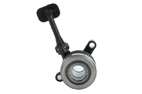 Hidrolik Debriyaj Silindiri Alt Merkez Clio 2 Clio 3 Kangoo 3 Laguna 2 Megane 2 Scenic 2 306206219R 306200650R 306201586R 306205482R 8200046103 8200764613 8200990502