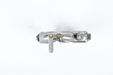 Üre Modülü Adblue Enjektör Kelepçesi Duster Lodgy Dokker Megane 4 Clio 5 1.5 Dci 208S66551R