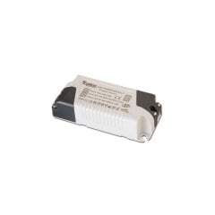 18W 9-24V 700mA Adaptör, Led Sürücü YLS 1824-700