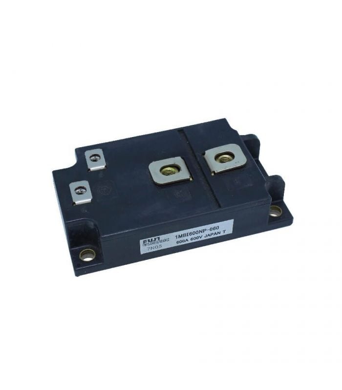 1MBI600NP-060-03, 600V 600A IGBT Modül