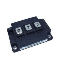 2MBI450U4E-120, 450A 1200V IGBT Modül