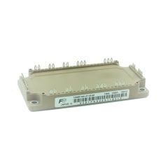 7MBR100VX120-51, 1200V 100A IGBT Modül