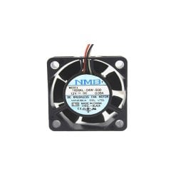 Nmb Bat 1606KL-04W-B30 40x40x15mm 12v Dc Kompakt Fan