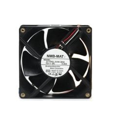 Nmb Bat 3110KL-04W-B59 80x80x25mm 12v Dc Kompakt Fan