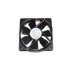 Nmb Mat 4710NL-04W-B59 120x120x25mm 12v Dc Kompakt Fan