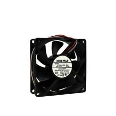 Nmb Mat 3110KL-05W-B69 80x80x25mm 24v Dc Kompakt Fan