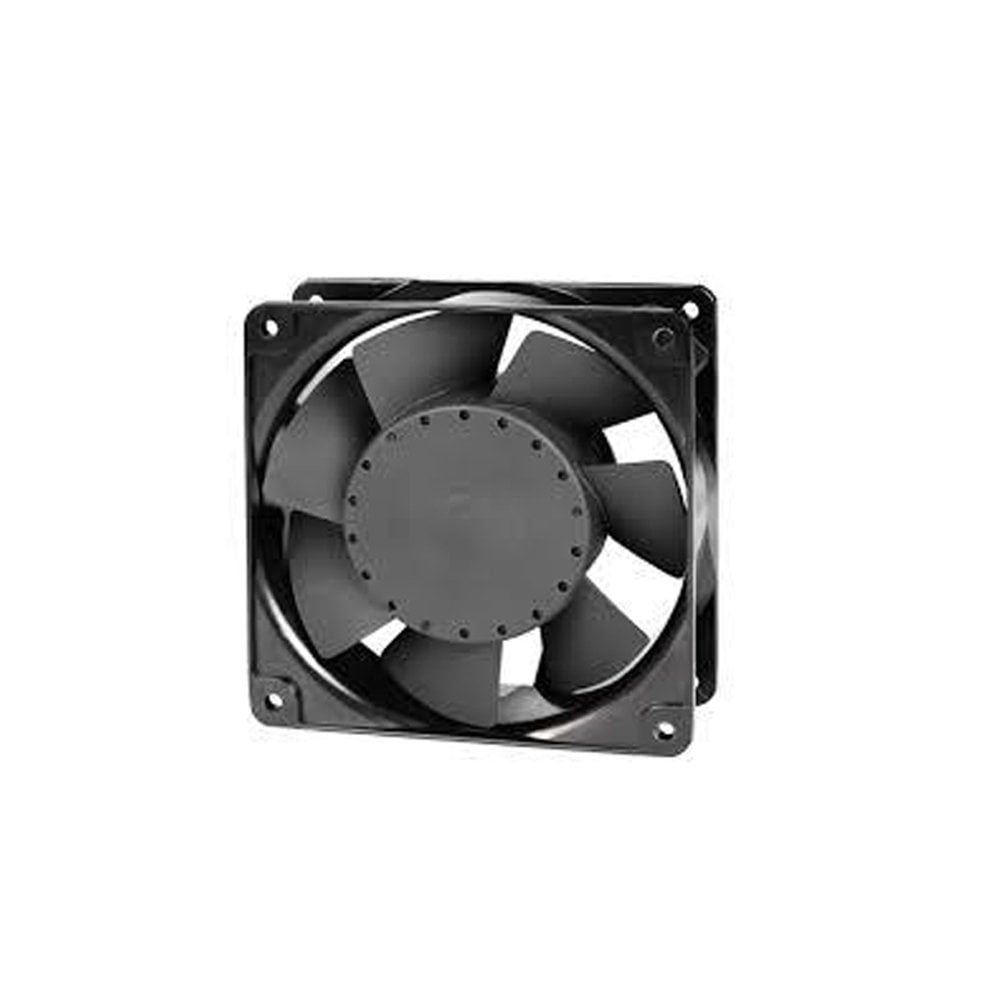 Jason Fan FJ12032AS 120x120x38mm 230v Ac Kompakt Fan