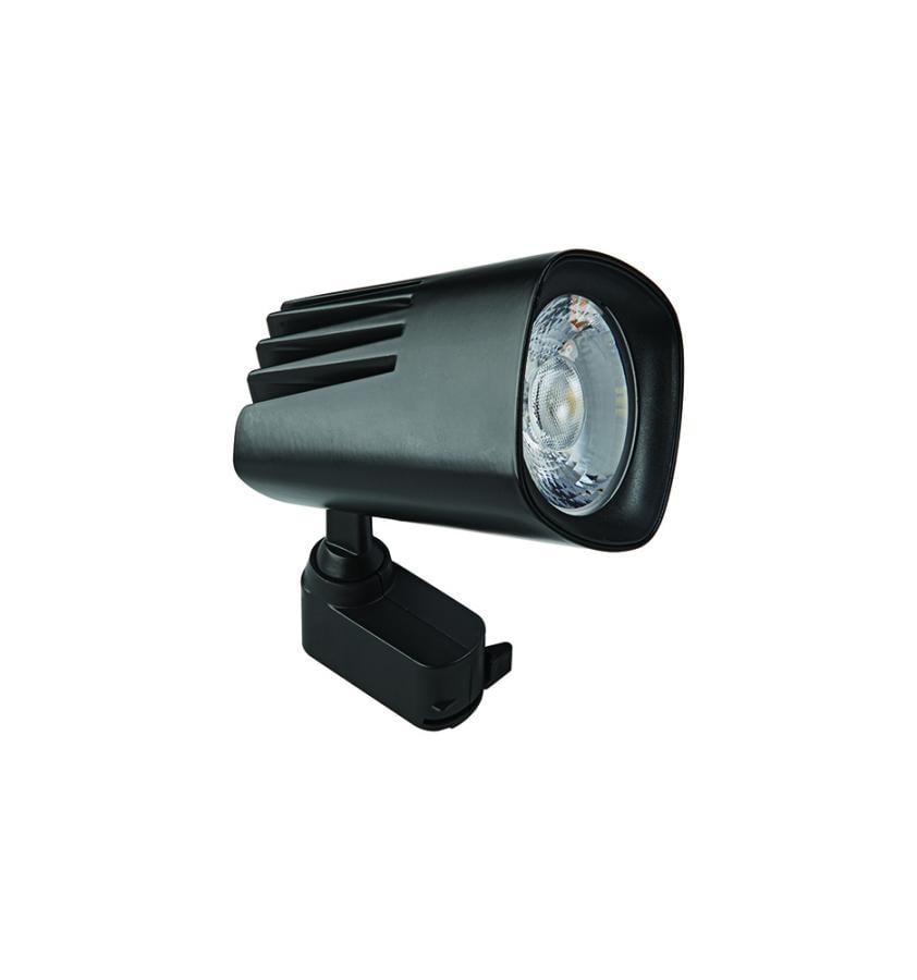 Cata 45W Led Ray Spot Sarı Işık CT-5342