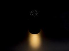 Cata 30W Led Ray Spot Armatür Merga CT-5317 - Gün Işığı