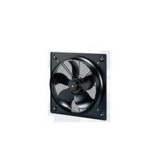 EbmPapst W6D800-GD01-01 Çap: 800 mm 230VAC Fan