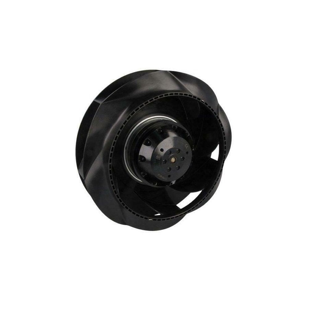 EbmPapst R2E280-RB01-01 Çap: 294x127 mm 230V AC Fan