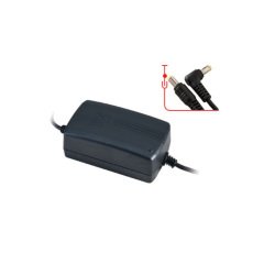 CYS 2512 Masa Tipi Adaptör 25 Watt 12 Volt 2.0 Amper